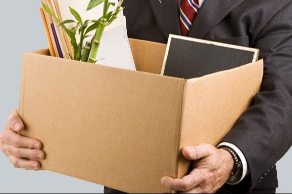 Fresh delay as ICB staff await compulsory redundancy