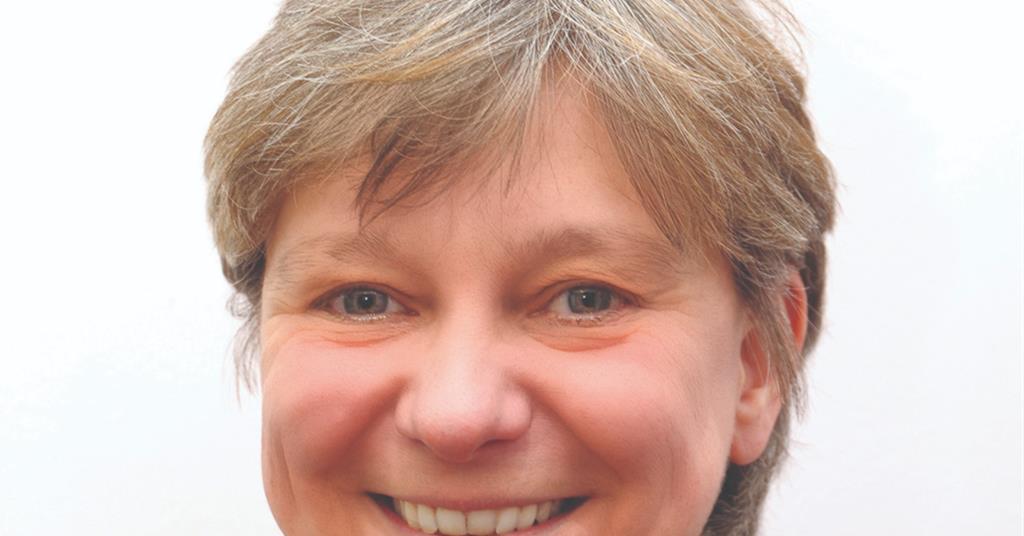 Trust CEO quits despite being cleared of misconduct