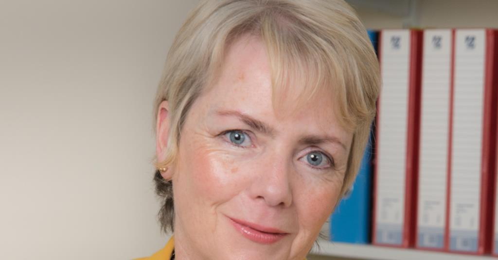 Senior managers to get ‘well deserved’ pay rise