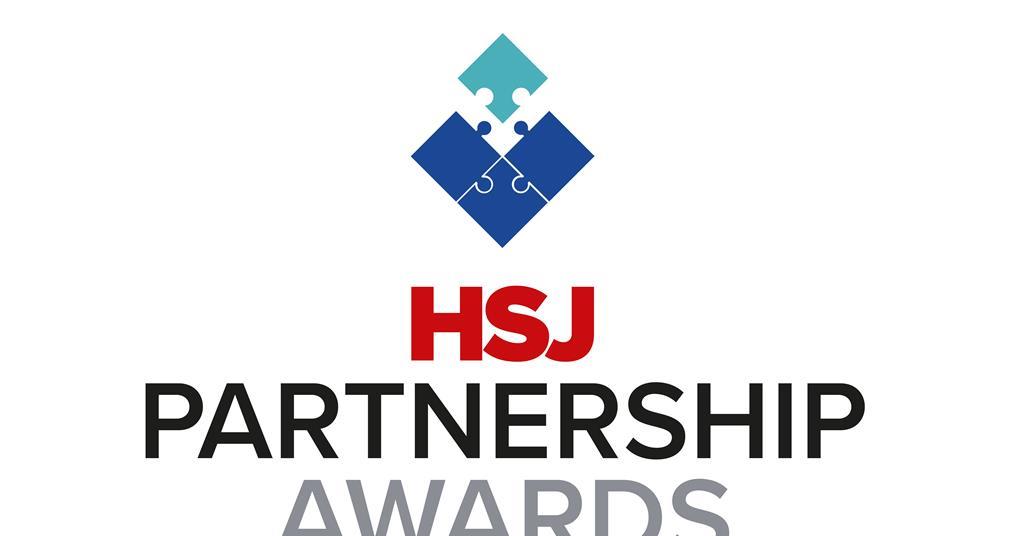 Revealed: Winners of the 2026 HSJ Partnership Awards | News | Health ...