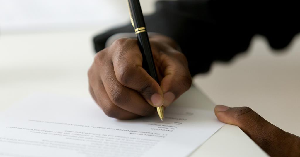 Regulators demand answers on advice and guidance