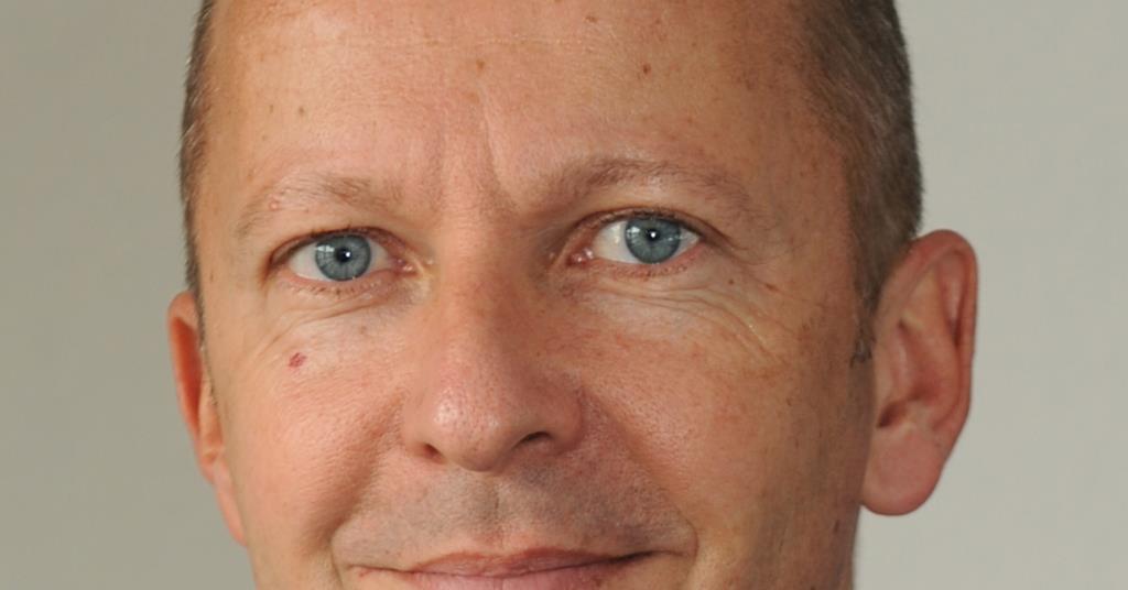 NHSE approves first six ‘advanced’ FTs