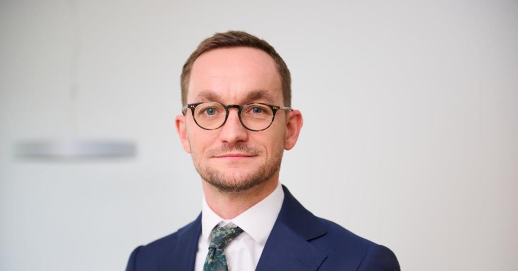 We will still performance manage our providers, says ICB chief
