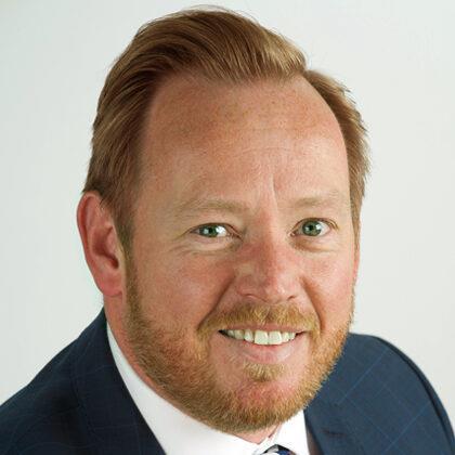 Trust holds CEO post to consider ‘integration’ with neighbour | HSJ ...