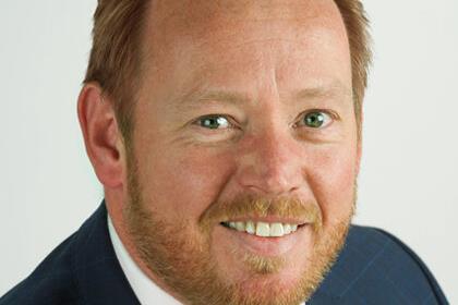 Trust holds CEO post to consider ‘integration’ with neighbour | HSJ ...