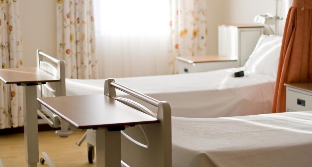 End of life care waits help push delayed discharges to record levels