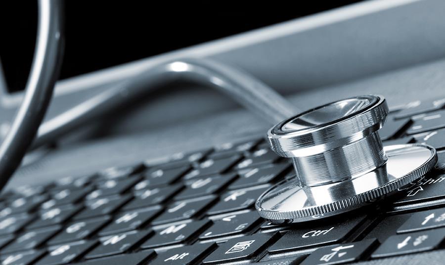 Trusts begin EPR rollouts after NHSE-imposed delays