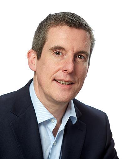When commissioning priorities meet clinical reality | Comment | Health ...