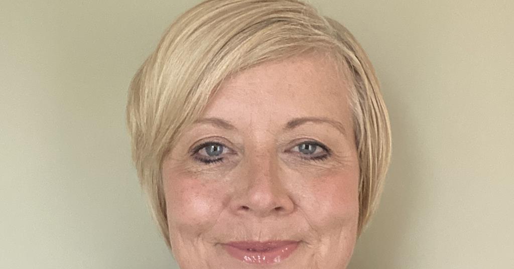 trusts-bring-in-joint-ceo-after-nhse-intervention-hsj-local-health