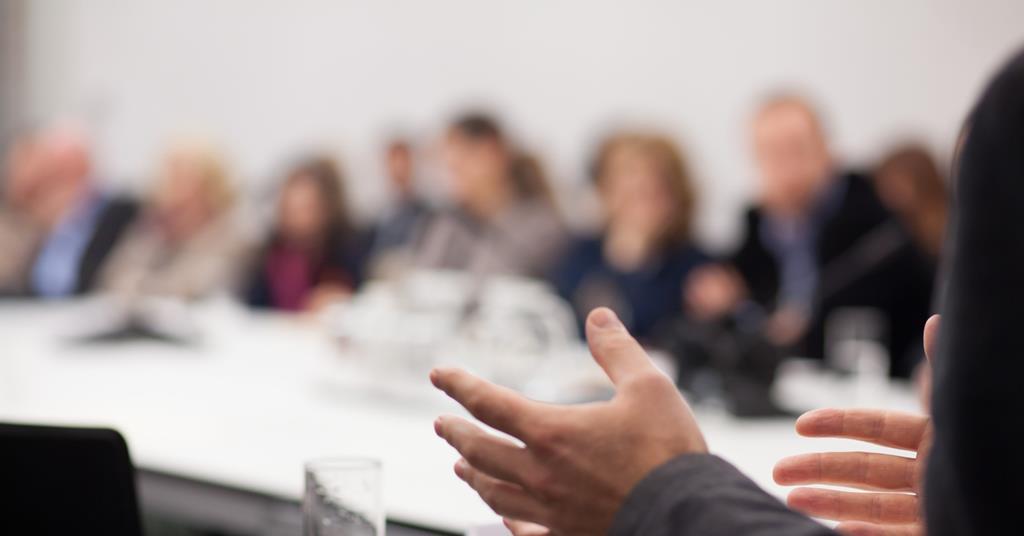 ICB bids to save its Healthwatch branch from abolition