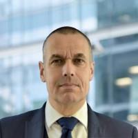 More money will not fix the NHS's maintenance backlog | Comment ...