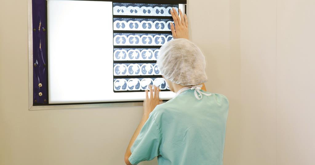 Revealed: Cancer doctor hiring freezes rise in nearly every region