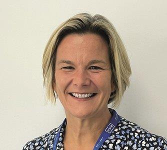 Ronnette Wiley Finance directors need to do more to keep patients safe, warns watchdog ...