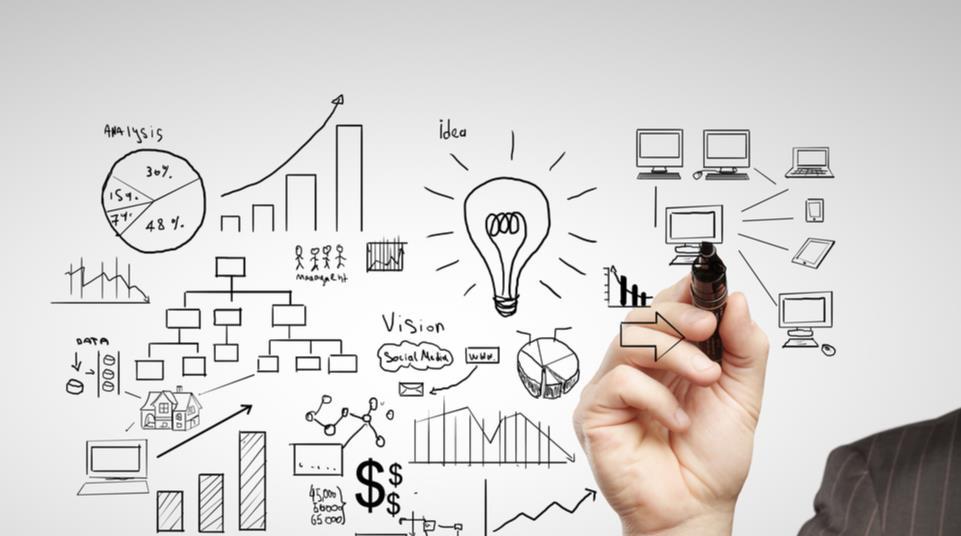 Roundtable: How the NHS can move to commissioning evidence-based models of care from its partners