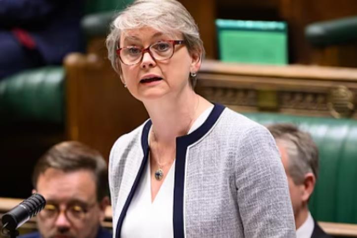Government U-turns on ICB board change