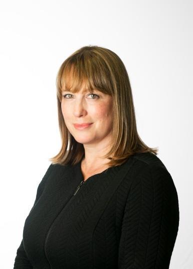 Liz Rupp Two trusts in city with ‘hospital for every part of body’ to merge CEO ...