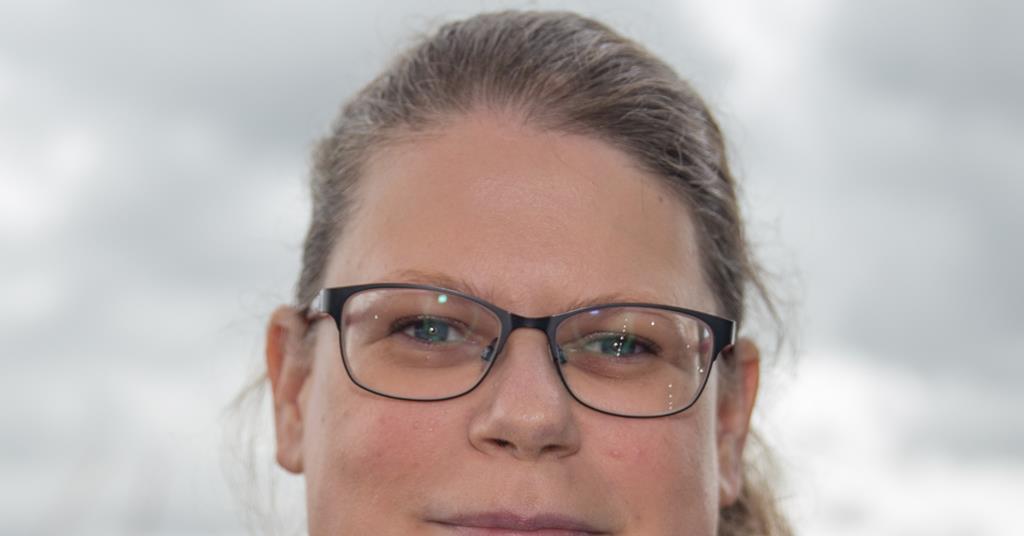 HSJ webinar discussed scaling up remote monitoring from pilot to ...