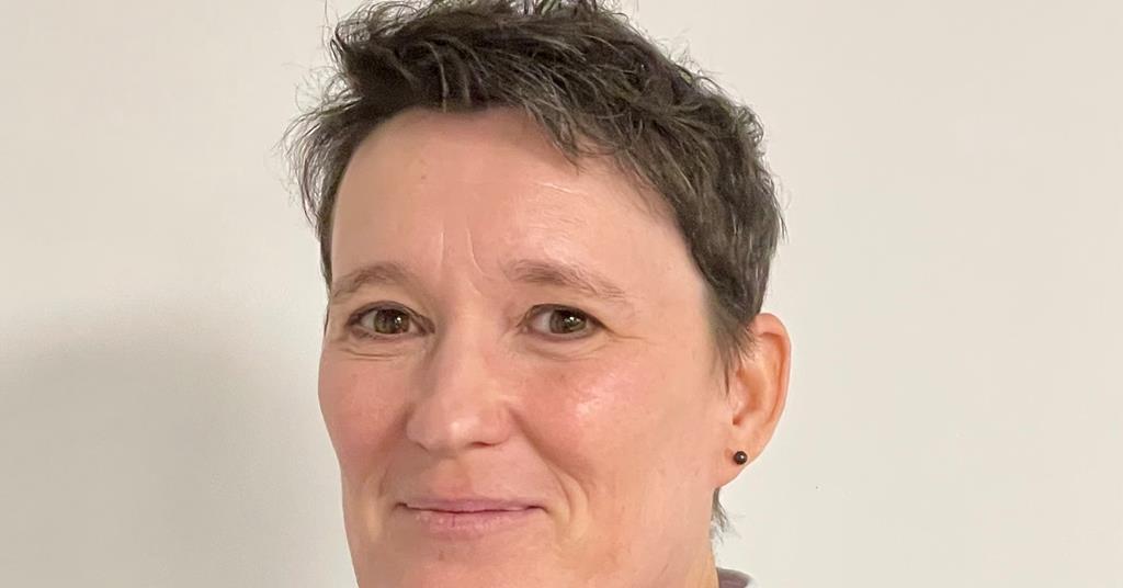 ICBs accused of ‘nonsensical’ job matching in ‘rushed’ merger