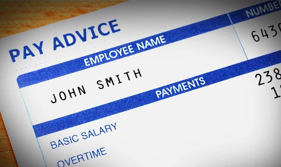 NHSE staff risk losing ‘thousands’ in redundancy payouts