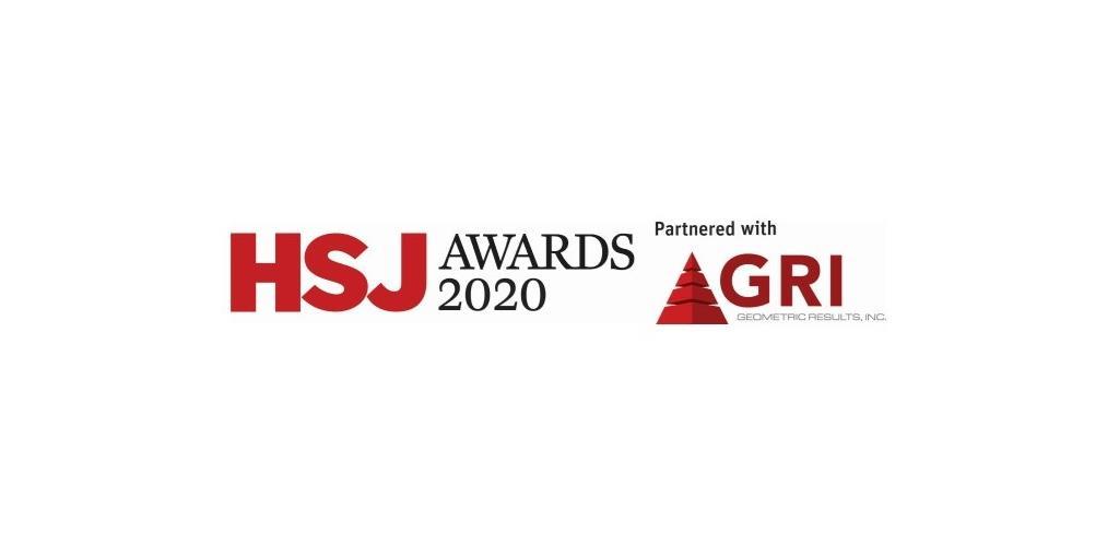 Hsj Awards Shortlist Revealed 