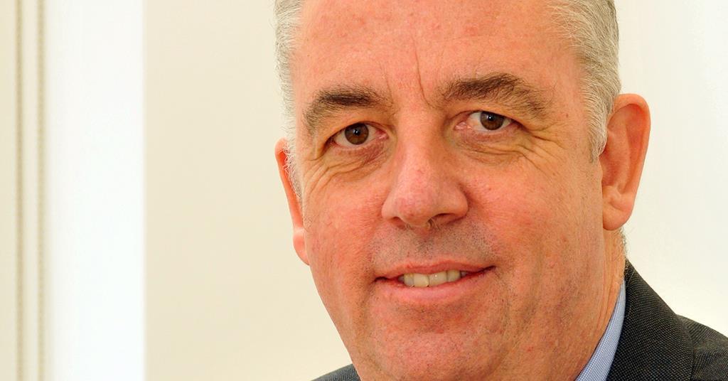 NHS England appoints new national A&E lead - Vimarsana News