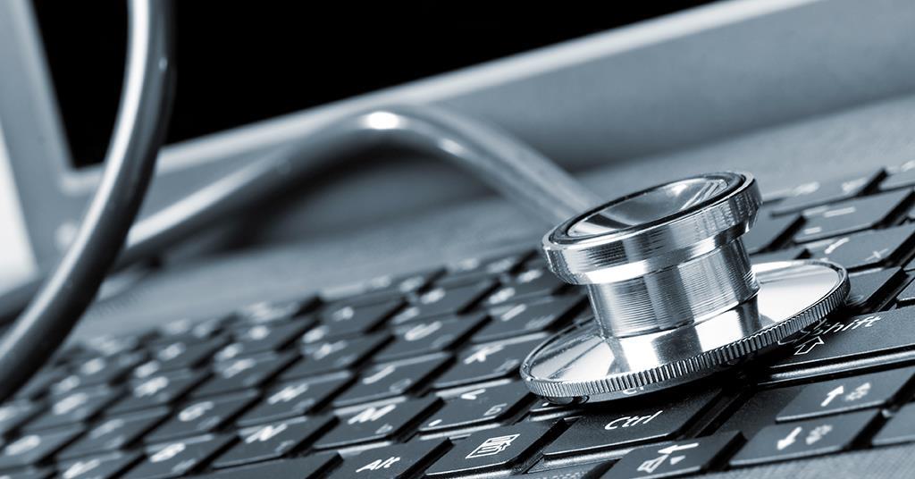 National system held up by ‘limitations’ of Federated Data Platform