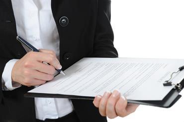 Exclusive: CQC’s ‘ridiculous’ inspections without clinical input