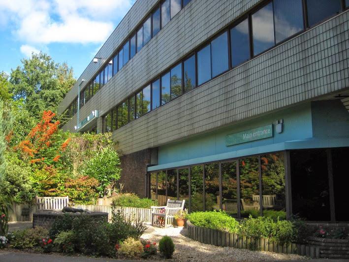 UK’s largest private hospital group sold in £1bn deal