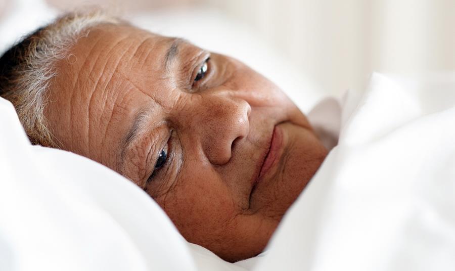 Consultants sought to help ICBs control £7.5bn care spend