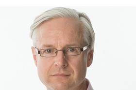 Rob Findlater What you need to know about the refreshed NHS plans | Comment | Health ...