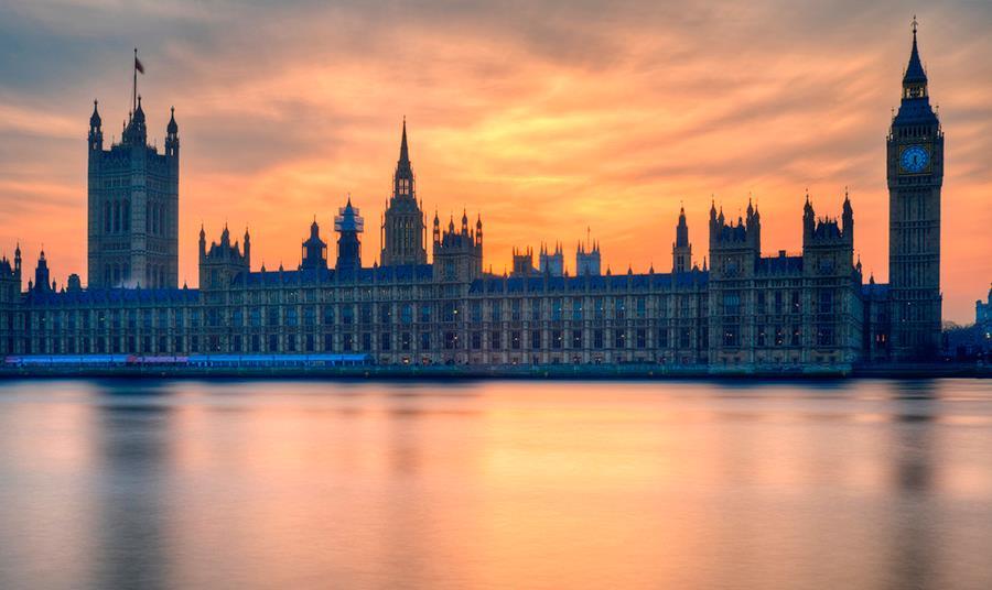 Ministers to unpick Healthwatch abolition