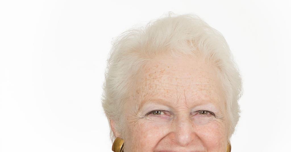 CQC chair nearly said no to job