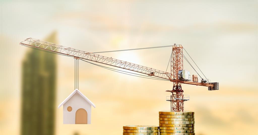 Trust takes £2m hit on flawed land sale