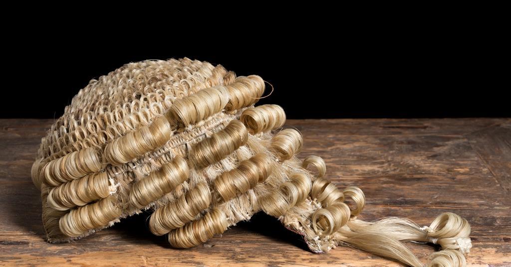 Exclusive: First AI clinical negligence claims lodged