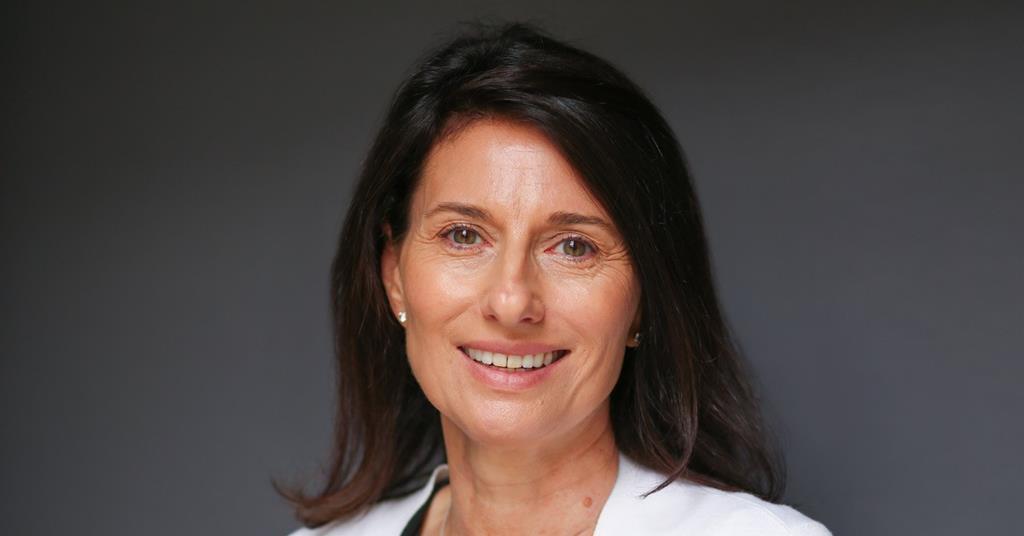 CQC forced to appoint caretaker chair after ‘regrettable’ delay