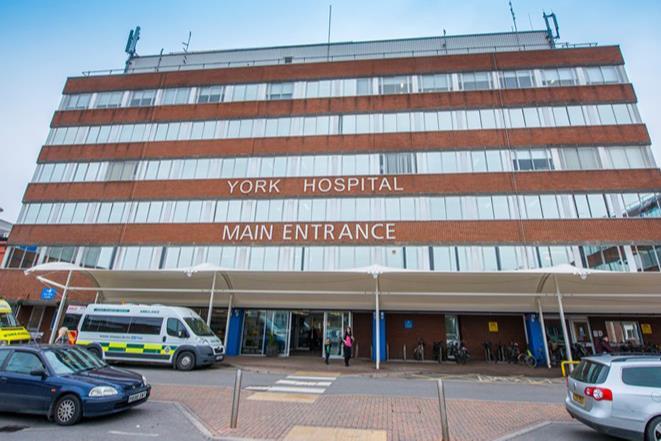 Behaviour concerns ‘swept under carpet’ at struggling trust