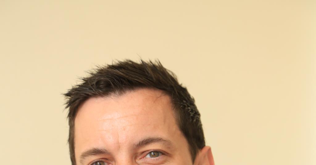 medway-chief-executive-to-join-nhs-confederation-news-health