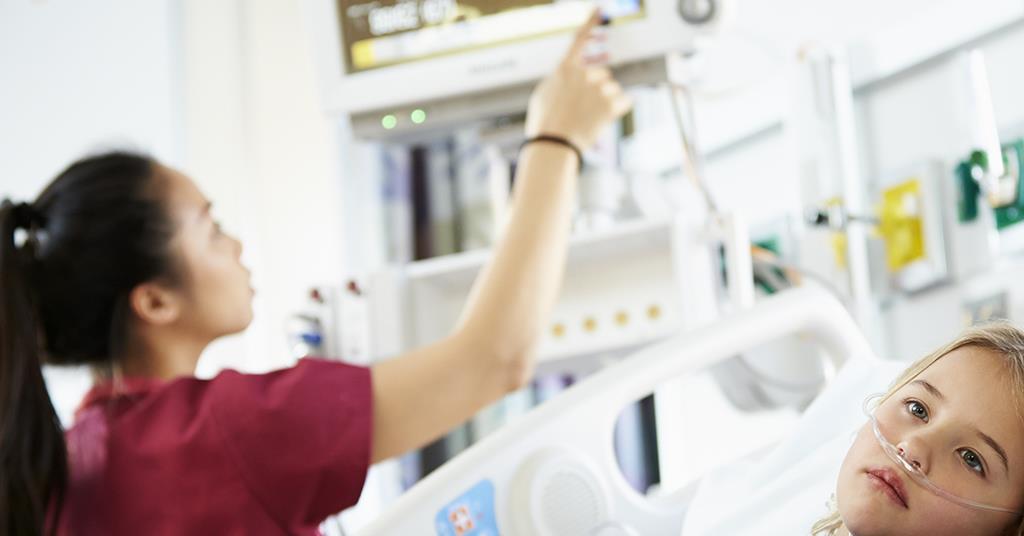 17 trusts lose segment 1 status under new league table rules