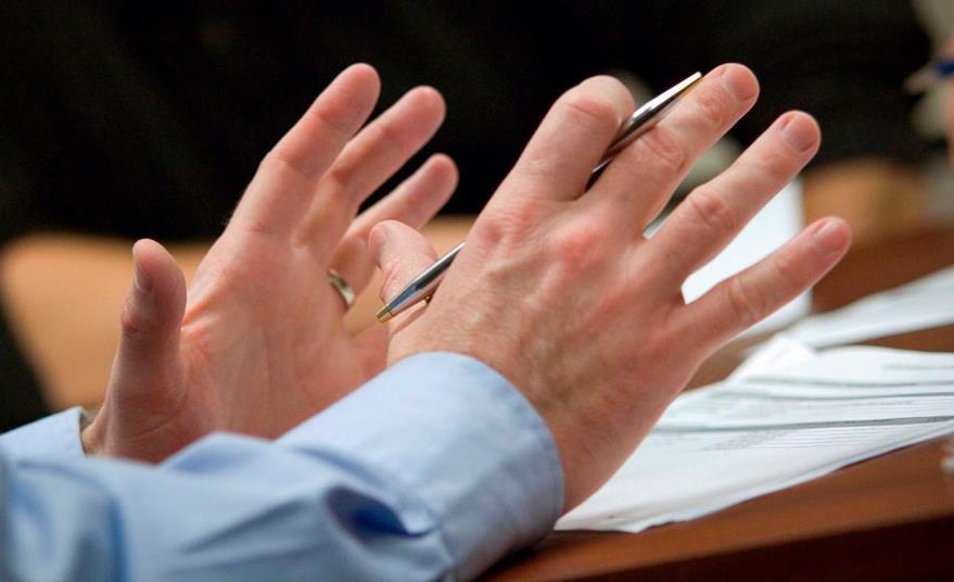 NHSE's FDP claims face fresh investigation