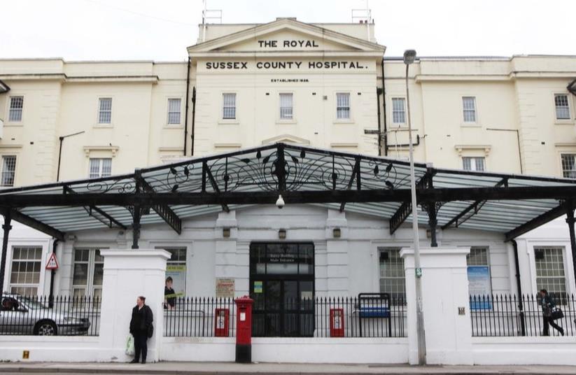 Heatwave shuts theatres and scanners
