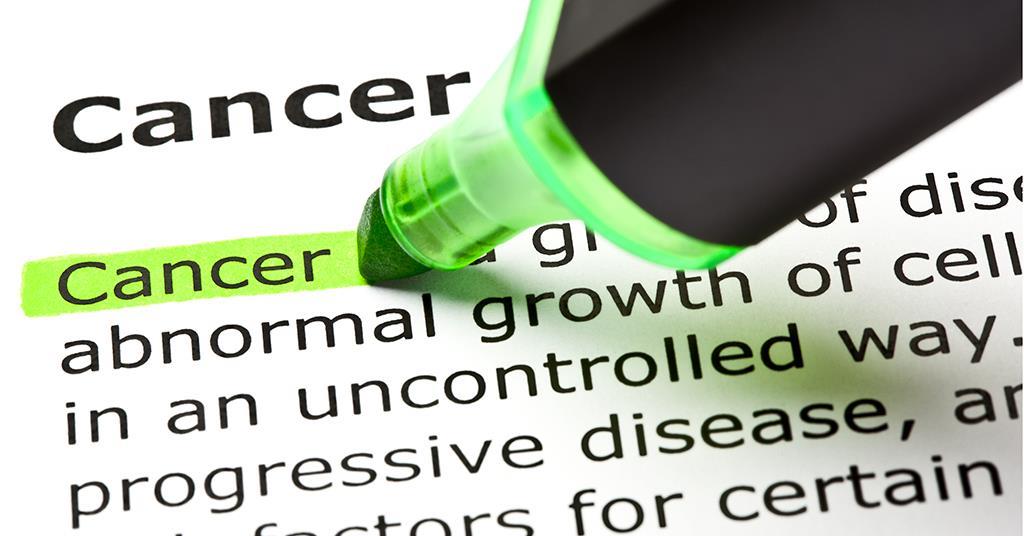 New report to investigate the impact of the COVID19