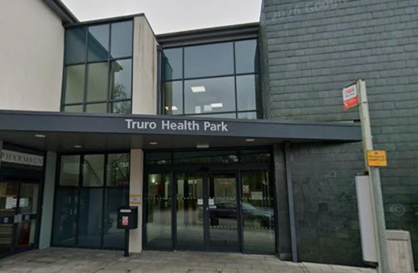 Revealed: Promised ‘neighbourhood health centres’ already met requirements
