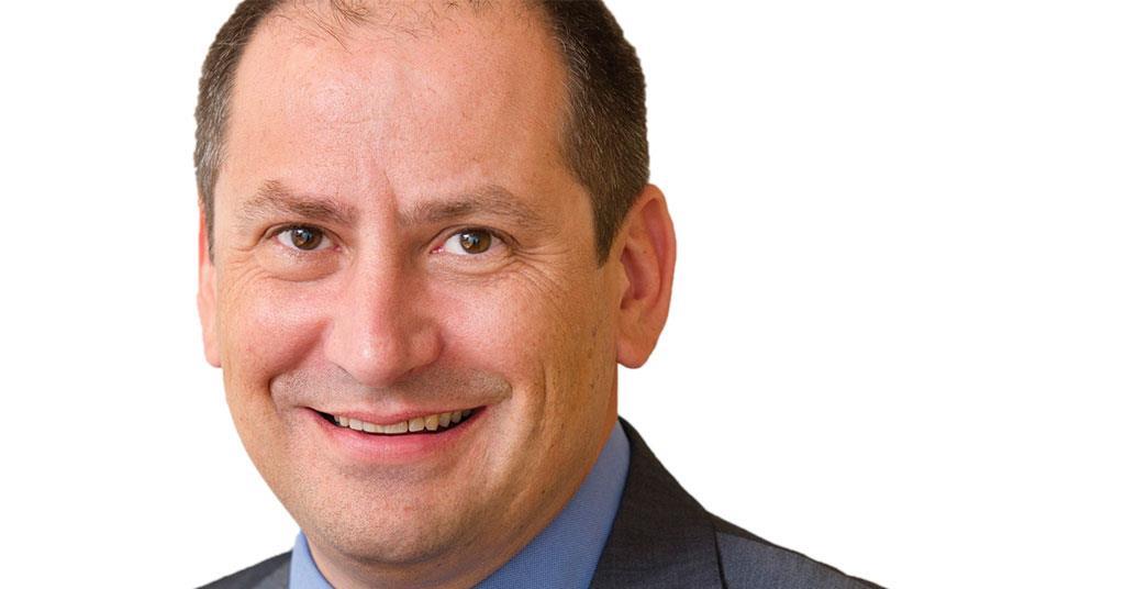 Integrated care is the public sector's greatest challenge | HSJ ...