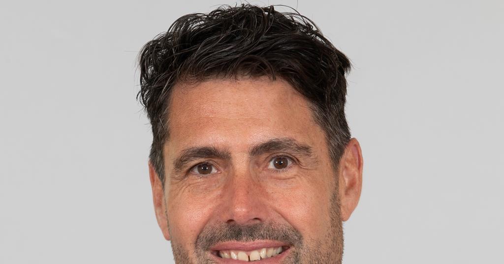Former policeman to chair ‘outstanding’ trust | HSJ Local | Health ...