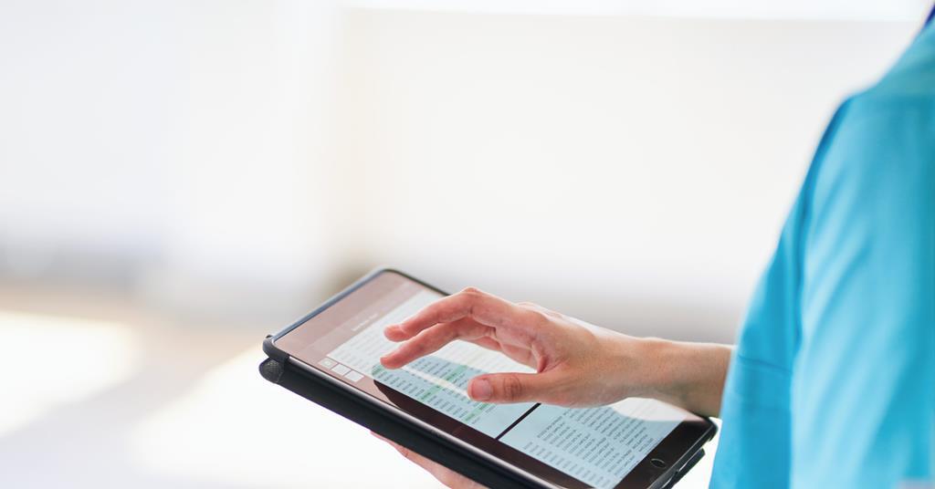 Revealed: More than 1,400 record snooping cases reported to regulator