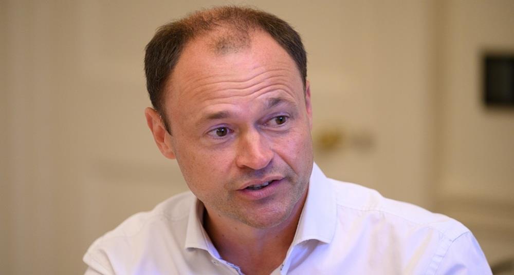How should the NHS invest to maximise the spread of innovation? | HSJ ...
