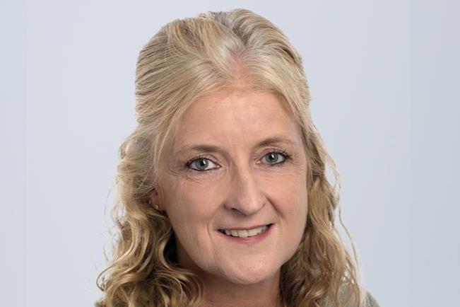 Two directors resign amid trust leadership dispute | News | Health ...