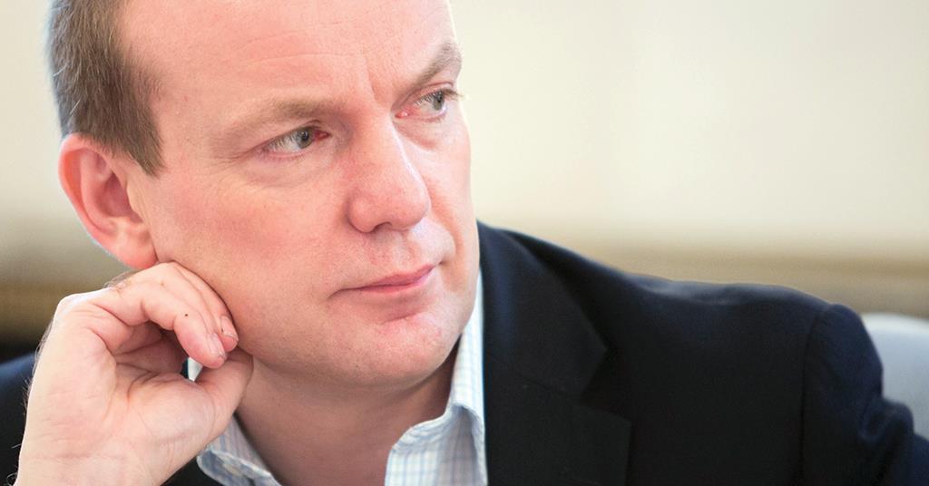 Patient feedback is essential to the NHS's future | Comment | Health ...