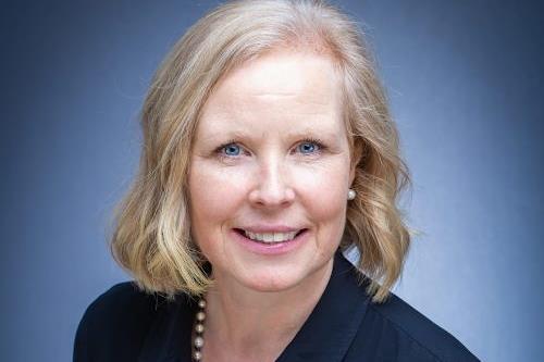 First time trust CEO quits suddenly after two years | News | Health ...