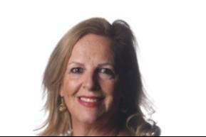 Trust's fifth CEO in five years made permanent | HSJ Local | Health ...